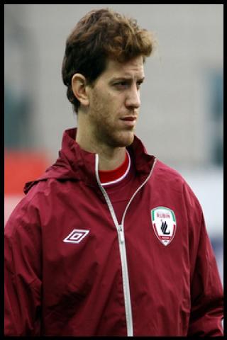 Famous People with surname Ansaldi