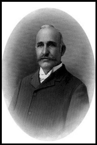 Famous People with surname Ansel