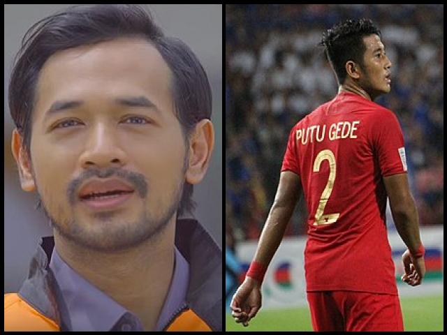 Famous People with surname Antara