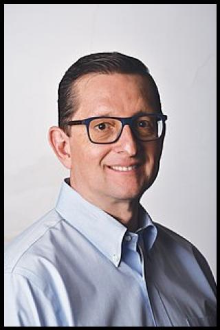 Famous People with surname Antelo