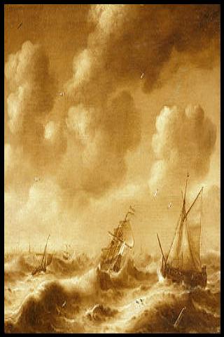 Famous People with surname Anthonissen