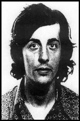 Famous People with surname Antich