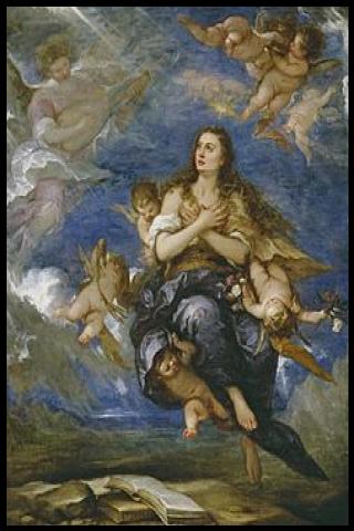 Famous People with surname Antolinez