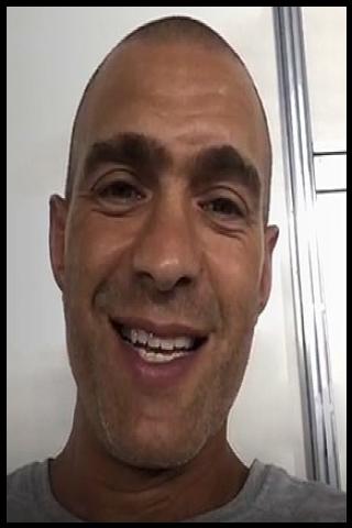 Famous People with surname Antonello