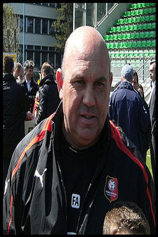 Famous People with surname Antonetti