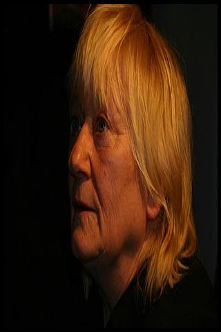 Famous People with surname Ant&oacute;ni