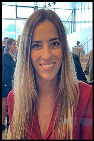 Famous People with surname Antoniadou