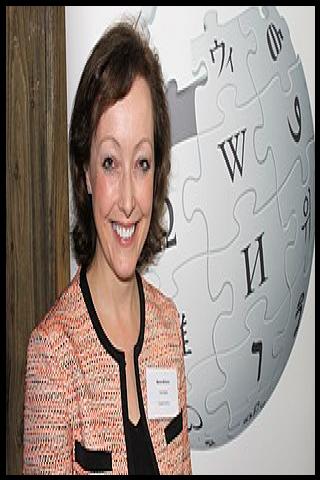 Famous People with surname Antoniazzi