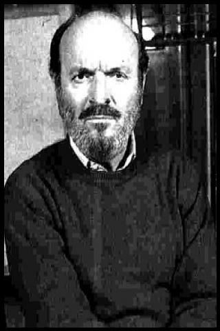 Famous People with surname Antonutti