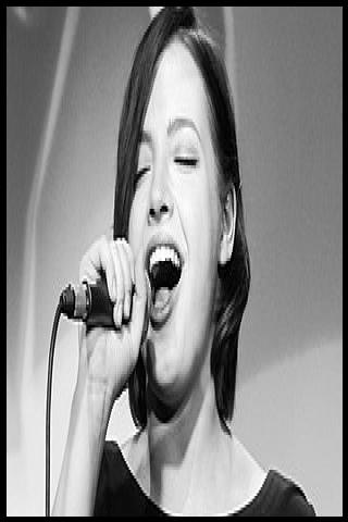 Famous People with surname Antonyuk