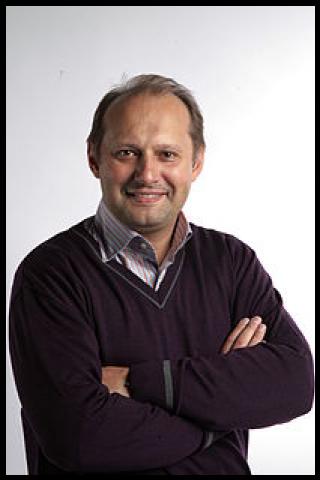 Famous People with surname Antropov