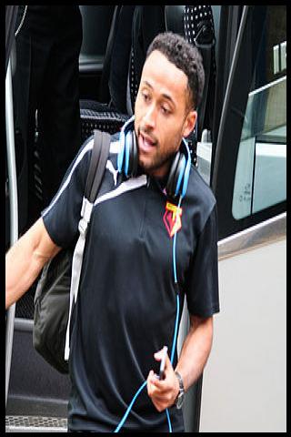 Famous People with surname Anya