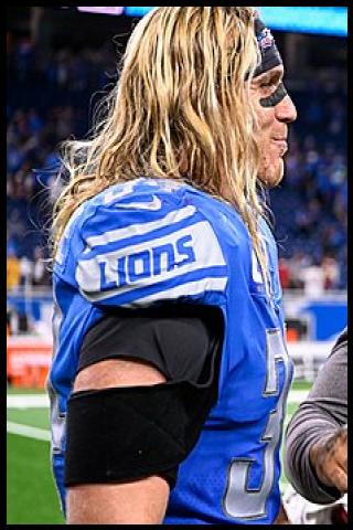 Famous People with surname Anzalone