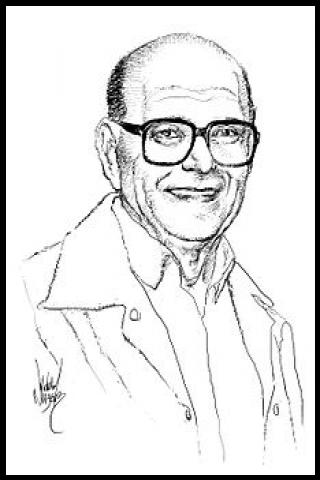 Famous People with surname Aparo