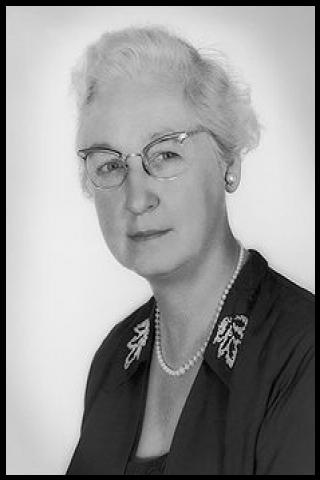 Famous People with surname Apgar