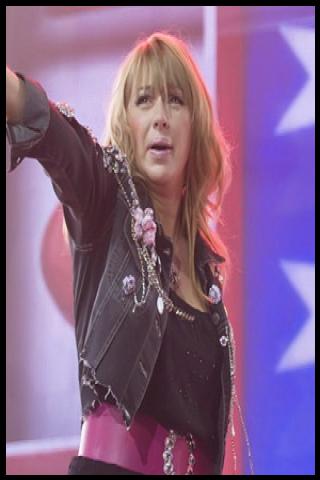 Famous People with surname Apina