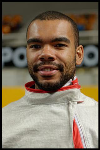 Famous People with surname Apithy