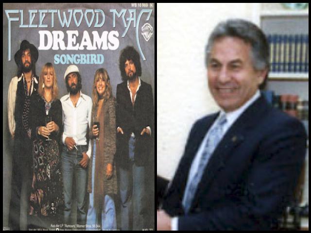 Famous People with surname Apodaca