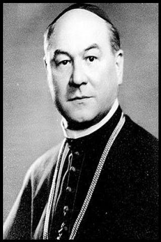 Famous People with surname Apor