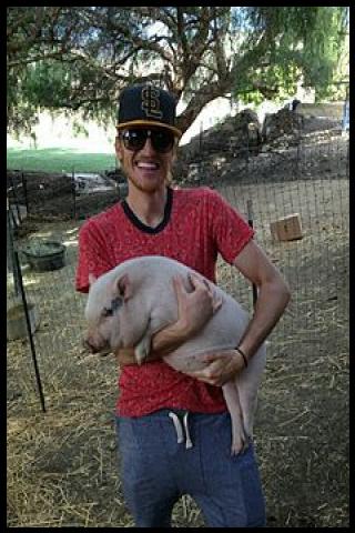 Famous People with surname Apostol