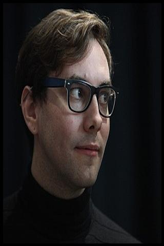 Famous People with surname Appelbaum