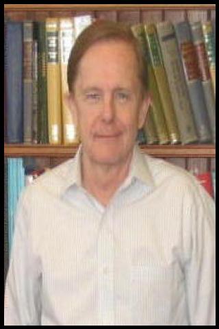 Famous People with surname Appelquist