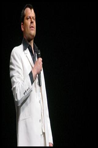 Famous People with surname Appelt