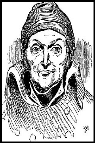 Famous People with surname Appert