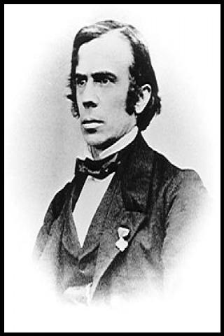 Famous People with surname Appia