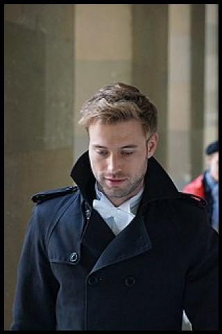 Famous People with surname Appl