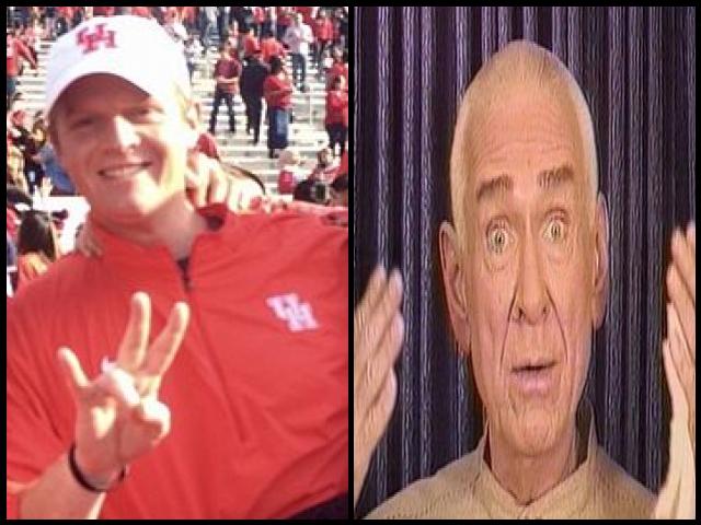 Famous People with surname Applewhite