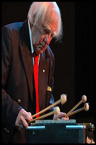 Famous People with surname Appleyard