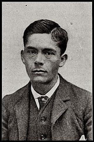 Famous People with surname Appo