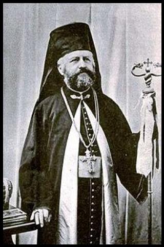 Famous People with surname Apsa