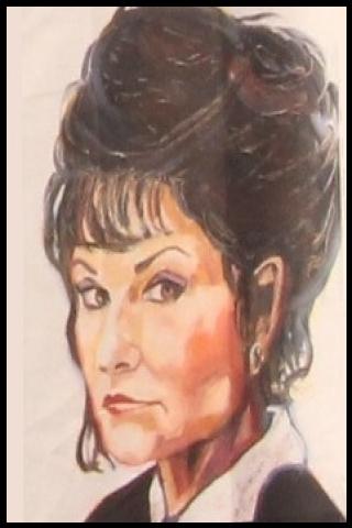 Famous People with surname Aquilina