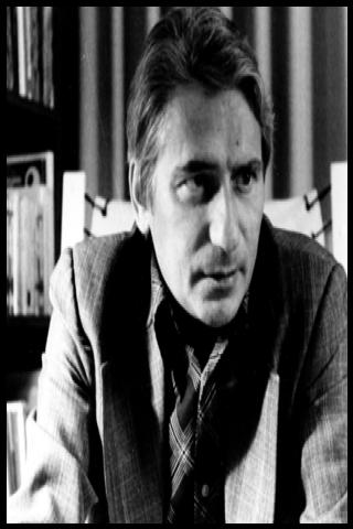 Famous People with surname Aquin