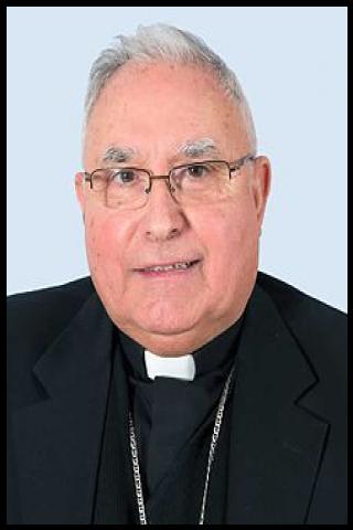 Famous People with surname Aracil