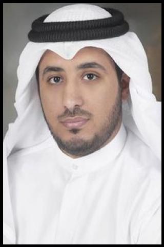 Famous People with surname Arada