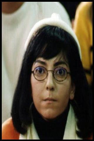 Famous People with surname Arafa