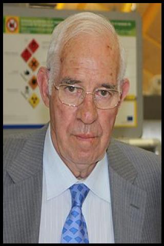 Famous People with surname Aragones