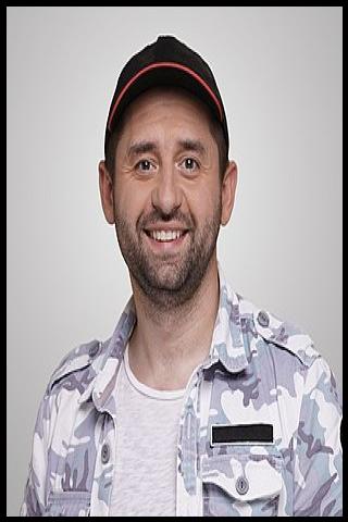 Famous People with surname Arakhamia