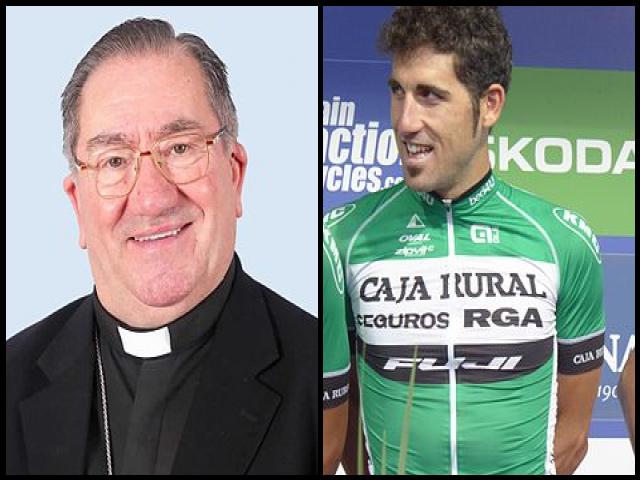 Famous People with surname Aramendia