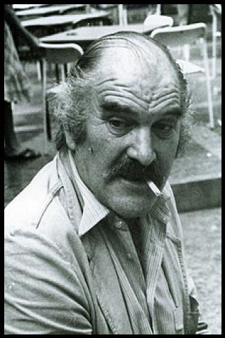 Famous People with surname Aranđelović