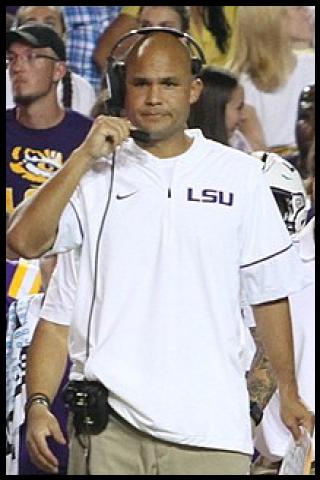 Famous People with surname Aranda