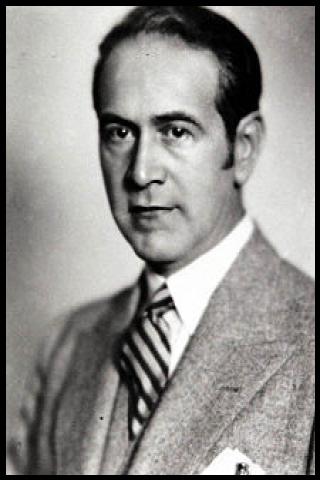 Famous People with surname Aranha