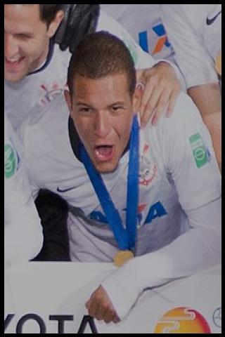 Famous People with surname Arao