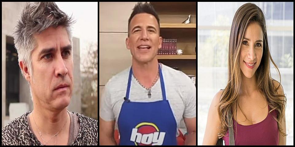 Famous People with surname Aravena