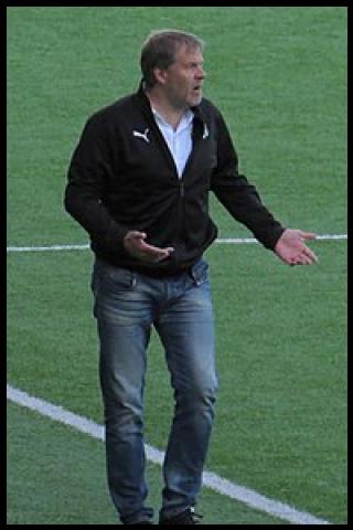 Famous People with surname Arbeiter