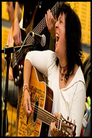 Famous People with surname Arbelo