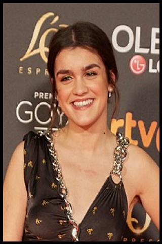 Famous People with surname Arbizu